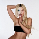 Ava Max logo