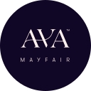 Favicon of Ava Mayfair