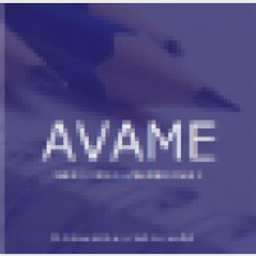 Avame Limited logo