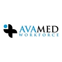 AvaMed Workforce