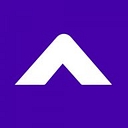 Favicon of Ava Media