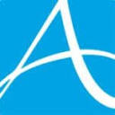 Avamere Skilled Advisors, LLC logo