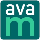 avametnuvol.es icon