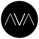 Favicon of AVA MUSIC GROUP