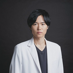 Avan Ltd T/A Brightside Manor logo