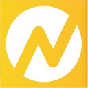 Favicon of Avana (Business/Productivity Software)