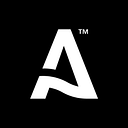 Avana
