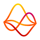 Avanade