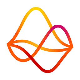 Avanade Inc. logo