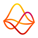 Avanade Inc. logo