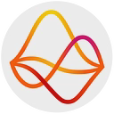 Avanade Inc. logo