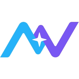 Avanai logo