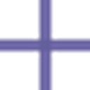 Avanath
