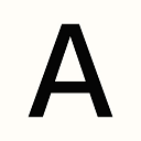 Avance logo