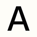 AVANCE logo