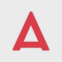 AVANCE MATCHING PROFESSIONALS logo