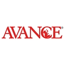 Avance, Inc logo