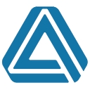 Avance Biosciences, Inc. logo