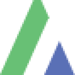 Avance Care logo