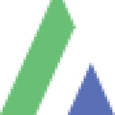 Avance Care logo