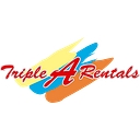 avancecarrental.com logo