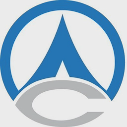 Avance Clinical logo