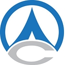 Avance Clinical logo