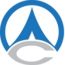 Avance Clinical logo