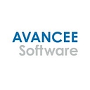 Favicon of AVANCEESoftware