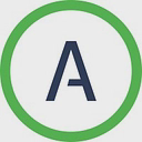Avance Gas logo