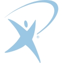 Avancen Mod Corporation logo