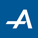 Avanceon MEA