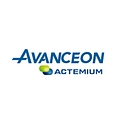 Avanceon logo