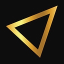 Avance Phytotherapies Pvt.Ltd. logo
