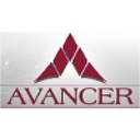 Avancer