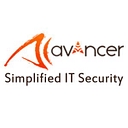 Avancer Corporation logo
