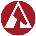 Favicon of Technological Advance Digital Computer Services