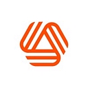 Favicon of Avance Works