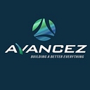 Avancez