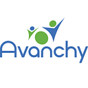Avanchy Sustainable Baby Dishware