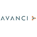 Avanci   Accelerating Innovation For The Internet Of Things logo