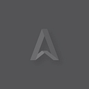 Avancie Inc logo