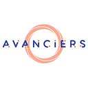 Avanciers LLC logo