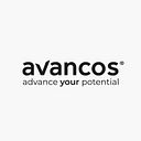 Avancos Scandinavia AB logo