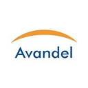 Avandel logo
