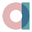 Favicon of Avander