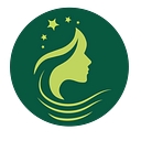 Avandra Imaging logo