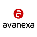 Avanexa Technologies logo — Backend Developer job on DevsUnite