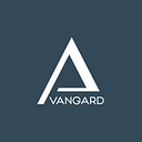 Avangard MKT logo