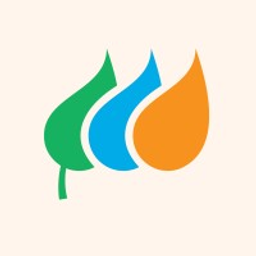 Iberdrola Group logo